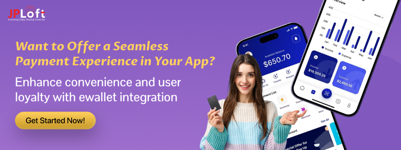 Want to Offer a Seamless Payment Experience in Your App CTA1